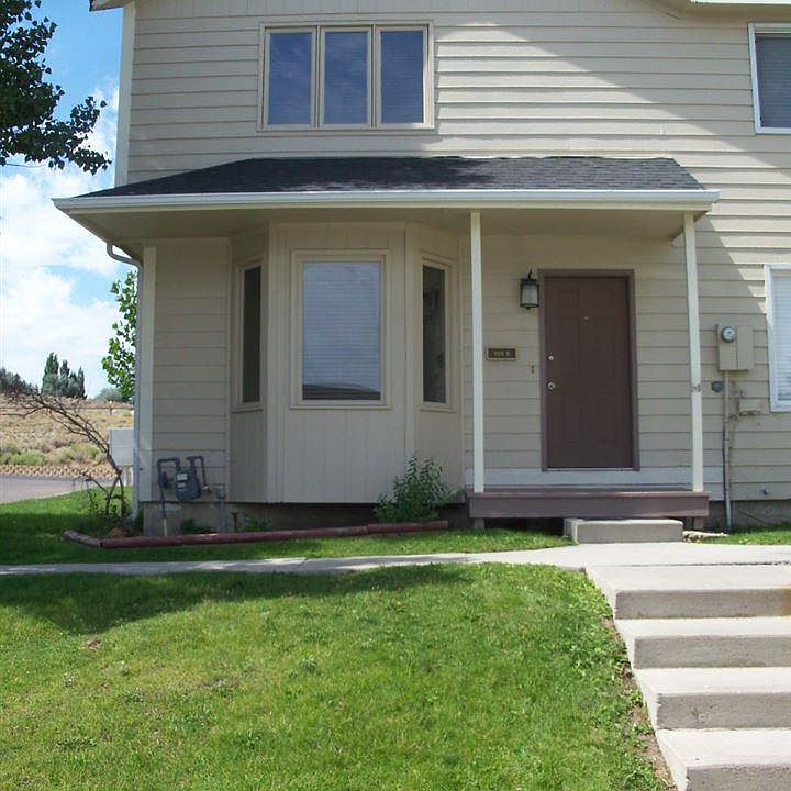 1st image of 105 College Ct APT A