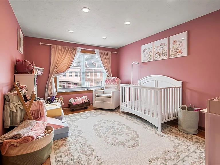 156 Quincy Shore Dr #71 — Photo 11