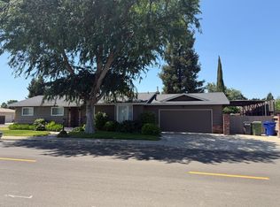 425 Corello St, Turlock, CA 95380