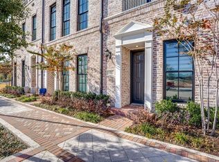14987 Oak St, Addison, TX 75001