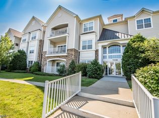 7108 Westover Way, Somerset, NJ 08873