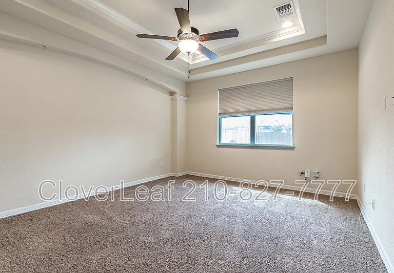 6126 Lowrie — Photo 23