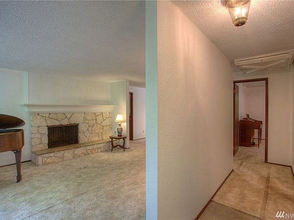 5th image of 9305 104th St SW