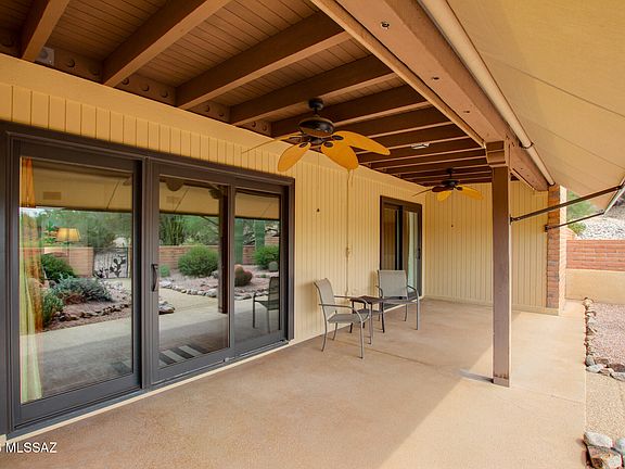 2nd image of 2009 W Misty Hollow Ln