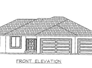 626 S Pittsburgh, Kennewick, WA 99336
