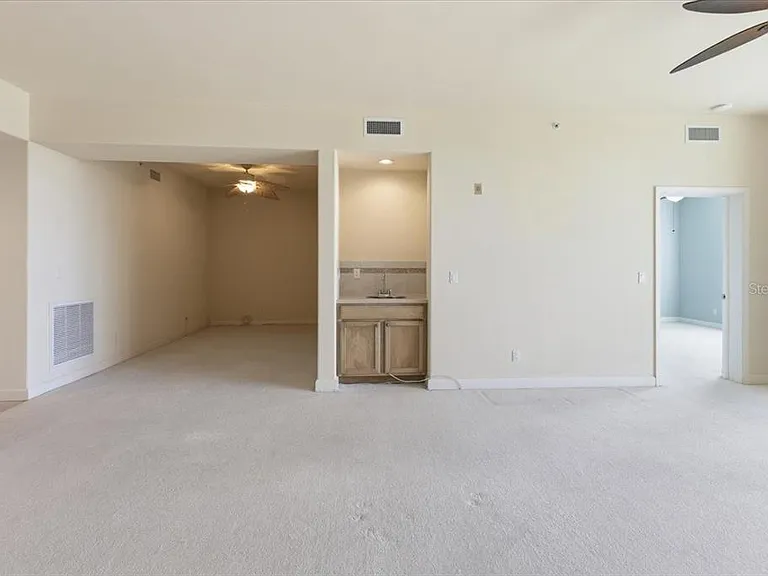 10045 Links Ln #203 — Photo 17