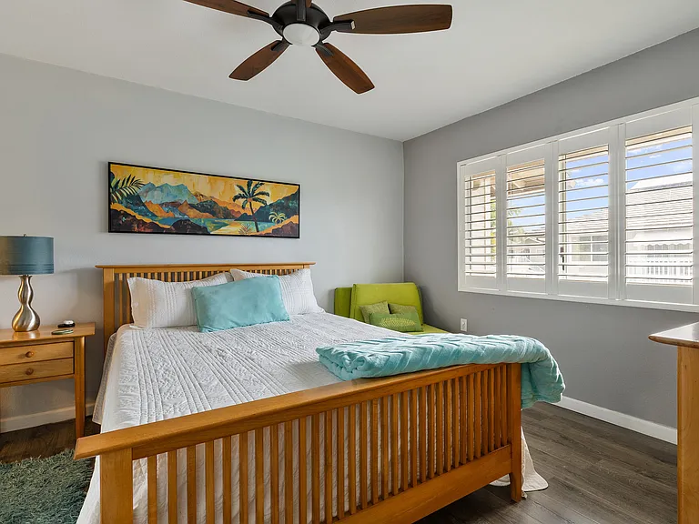 92-1509 Aliinui Dr #9A — Photo 18