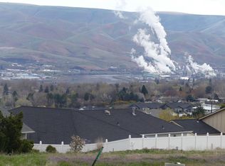 625 Crestline Circle Dr, Lewiston, ID 83501