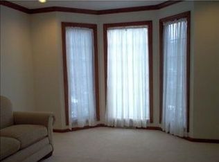 616 Karrastyn Ct, Gibsonia, PA
