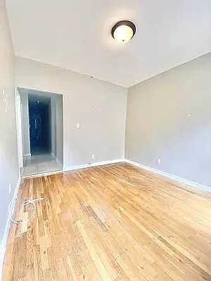 Rented by Corcoran | media 6