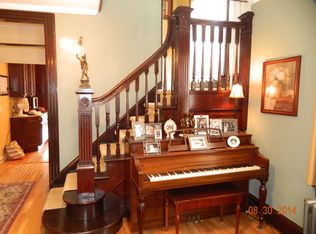 102 W 4th St, Bayonne, NJ 07002
