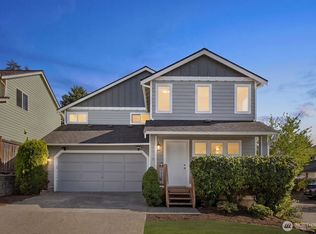19919 101st Ave SE, Renton, WA 98055