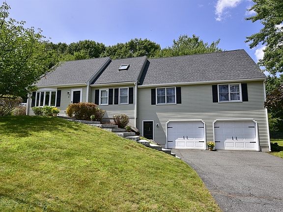 4th image of 1 Highview Dr