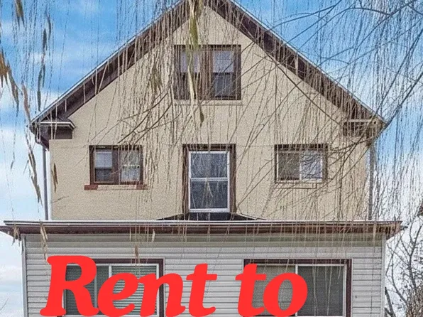 404 N Bentley Ave, Niles, OH 44446