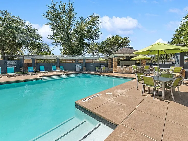 Allure North Dallas — Photo 33