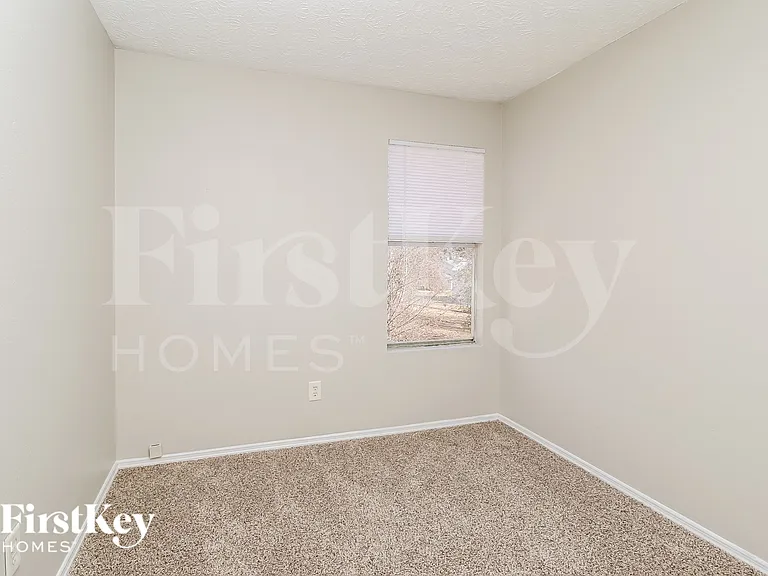 3769 Reston Ln — Photo 15