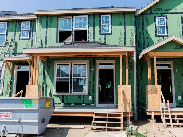 1734 Saint George Blvd, Billings, MT 59101