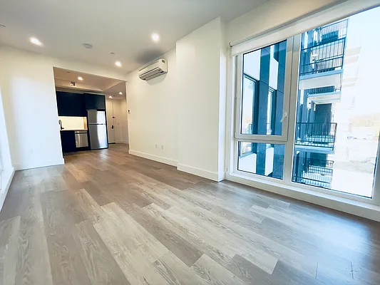 Rented by Sterling Group Developers | media 42