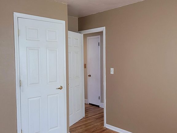 5th image of 2116 Lucille St