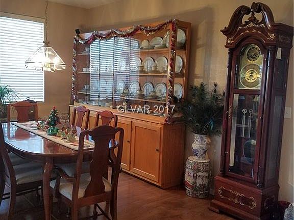 4th image of 1221 Jewel Springs Ln