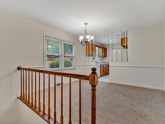 4th image of 5422 Taney Dr