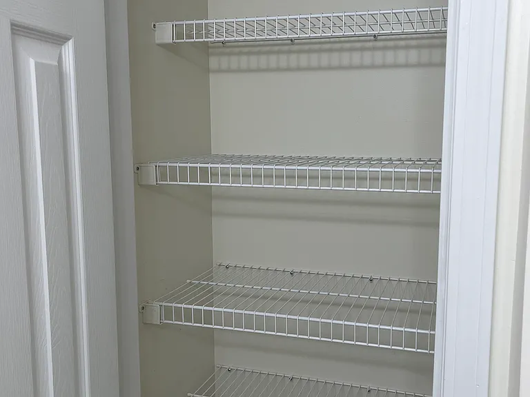 1178 Ohio St #4 — Photo 13