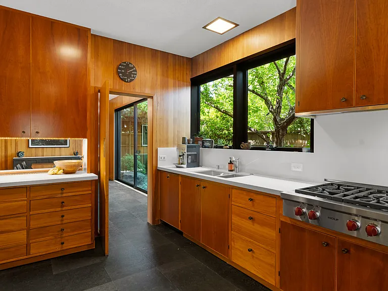92 Lagoon Rd — Photo 22