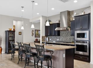 15627 W Berkeley Road, Goodyear, AZ 85395