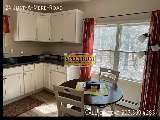 2 bed, $1,700 — Photo 4