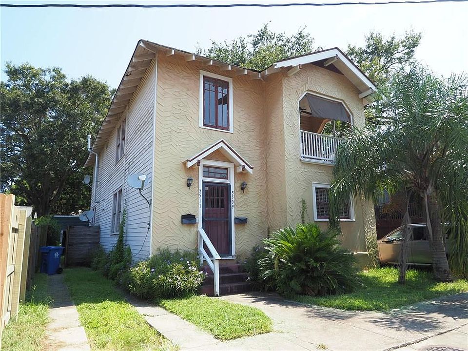 1st image of 5509-11 Cucullu St