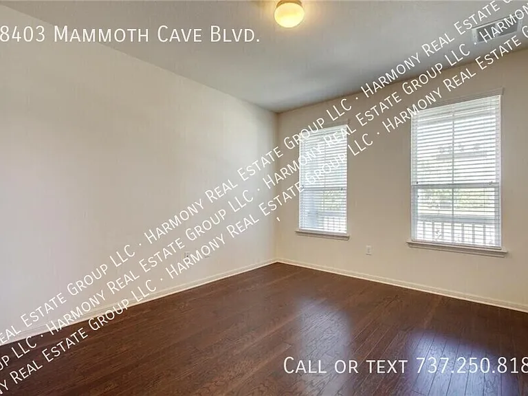 18403 Mammoth Cave Blvd — Photo 18