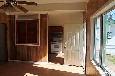 5th image of 206 Irvington Dr