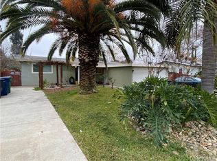 2988 Oleander Ave, Merced, CA 95340