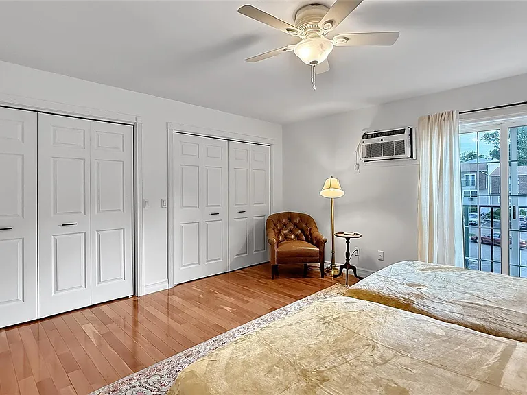 3 Forge Gate Dr #B6A — Photo 9