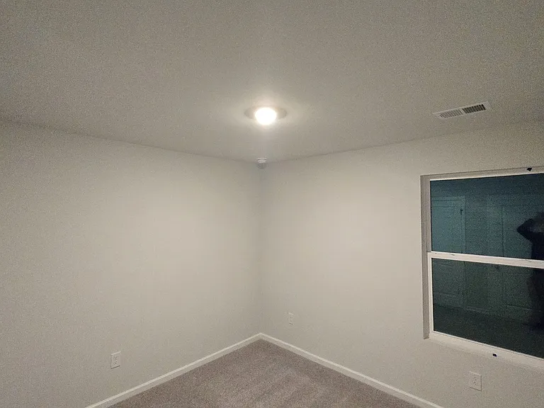 38 Waters Edge Way — Photo 12