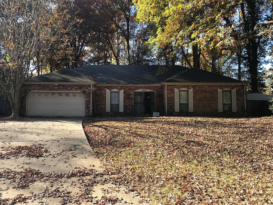 1st image of 2671 Welchlawn St