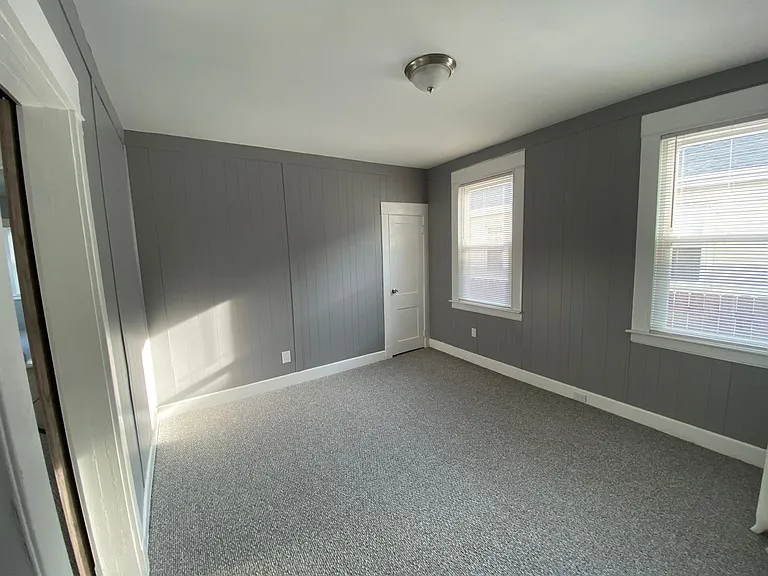 87 Atwater St #1 — Photo 17