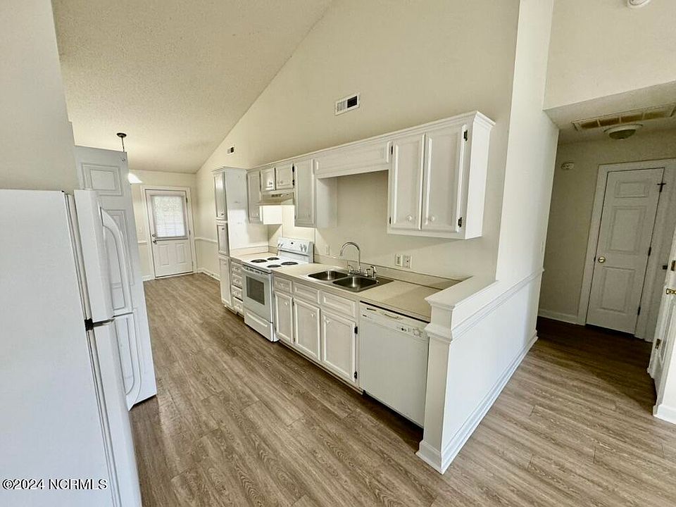 1400 Joel Dr Greenville NC Zillow