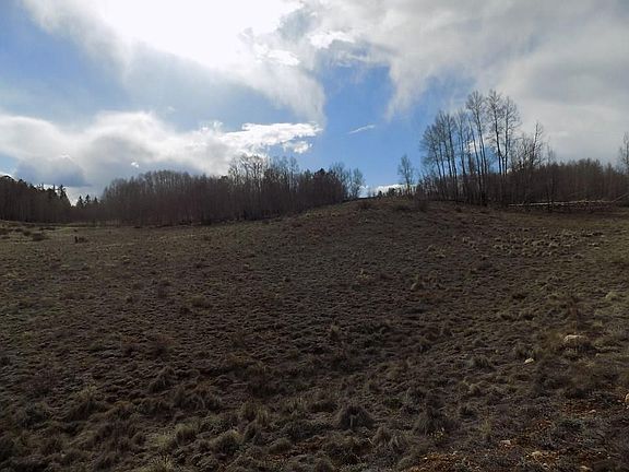 2nd image of 744 Arland Rd