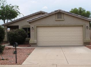 8985 E Shooting Star Dr, Gold Canyon, AZ 85118