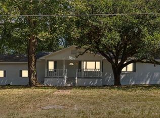 12925 Bonnievale Dr N, Grand Bay, AL 36541