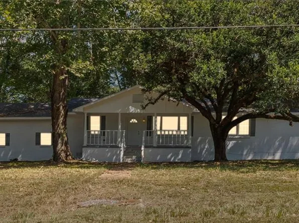 12925 Bonnievale Dr N, Grand Bay, AL 36541