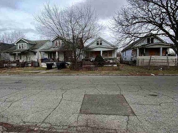 12502 Fairport