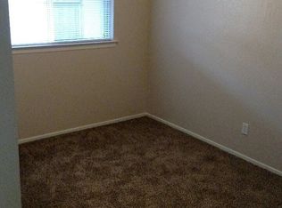 4311 N Ellendale Ave, Fresno, CA 93722