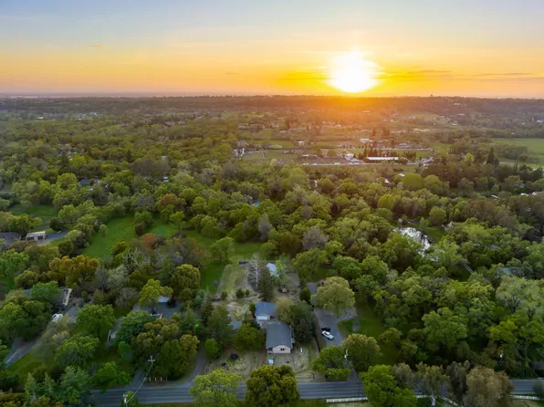 3120 Humphrey Rd, Loomis, CA 95650