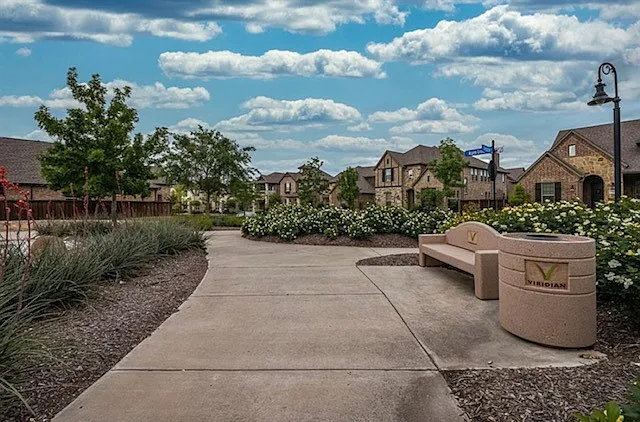 3803 Cascade Sky Dr — Photo 101