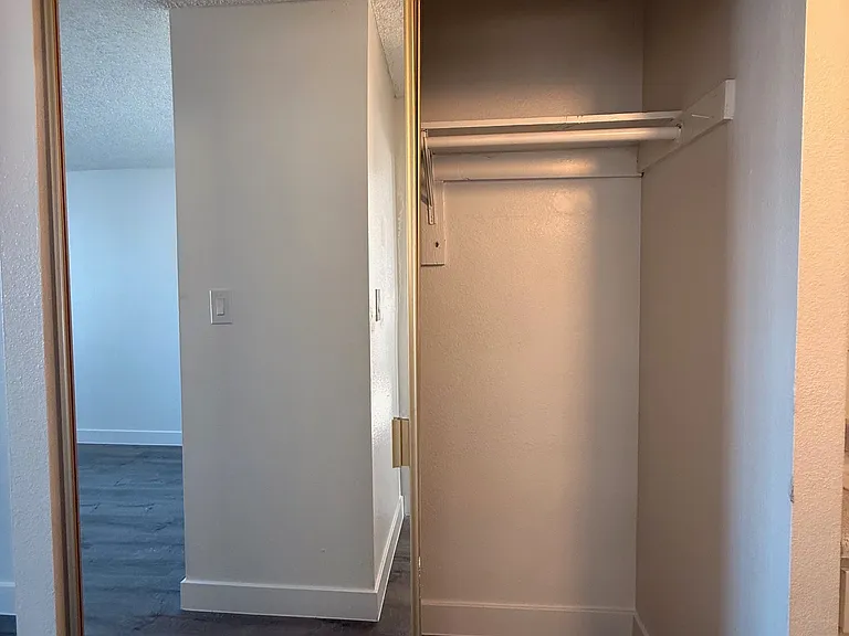 3830 University Center Dr #1 — Photo 8