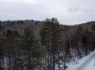 0 Bear Creek Rd, Tioga, PA 16946