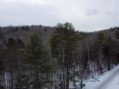 0 Bear Creek Rd, Tioga, PA, 16946