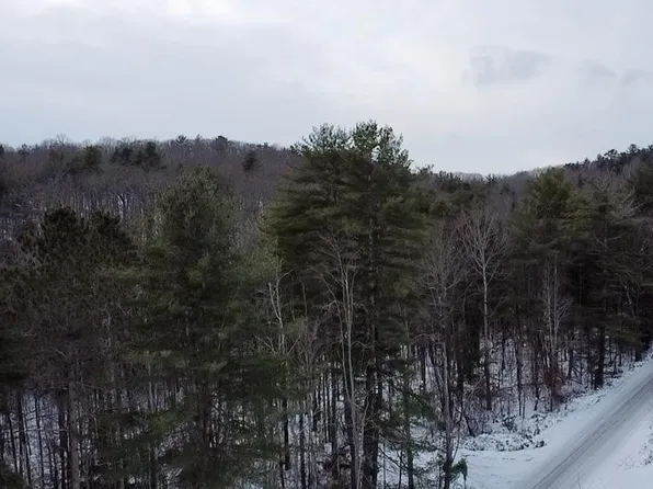 0 Bear Creek Rd, Tioga, PA 16946